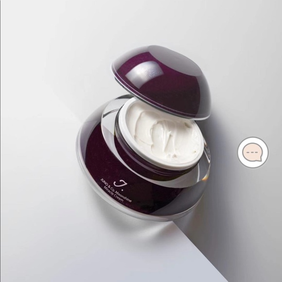 juno miracle cream
